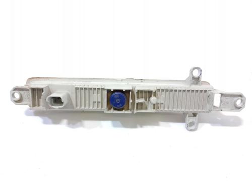 Right front indicator CITROËN C3 II (SC_) 1.4 HDi 70 (SC8HZC, SC8HR0, SC8HP4) | BP18525719C33 - Image 2