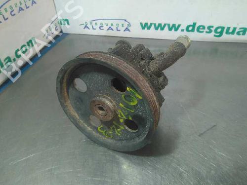 Used Steering pump Steering pump 9992422 9992422