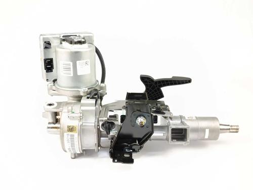 Steering column NISSAN JUKE (F16_) DIG-T 117 | BP36997907M21 - Image 4