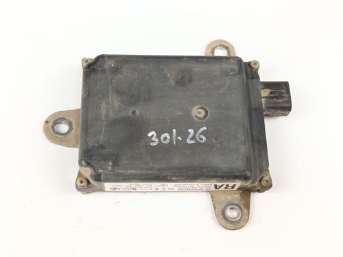 Used Electronic module Electronic module TOYOTA RAV 4 IV (_A4_) 2.0 D (ALA40_, ALA40R) (124 hp) 34634666 34634666