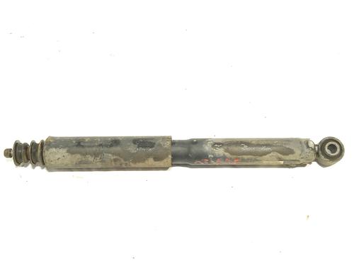 Used Left rear shock absorber TOYOTA LAND CRUISER PRADO (_J15_) 2.8 D-4D (GDJ150_, GDJ155_, GDJ150, GDJ151) (177 hp) 21794905