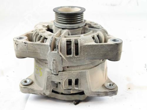 Alternator OPEL CORSA C (X01) 1.2 Twinport (F08, F68) | BP29201171M7 - Image 2