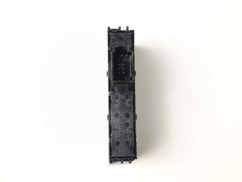 Switch SEAT IBIZA V (KJ1, KJG) 1.0 TSI | BP40459780I30 - Image 2