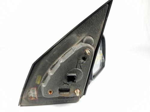 Right mirror HYUNDAI TUCSON (JM)  | BP10987189C27 
