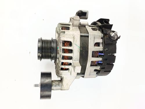 Generator Generator FORD KUGA III (DFK) 2.0 TDCi (120 hp) 36112637 36112637