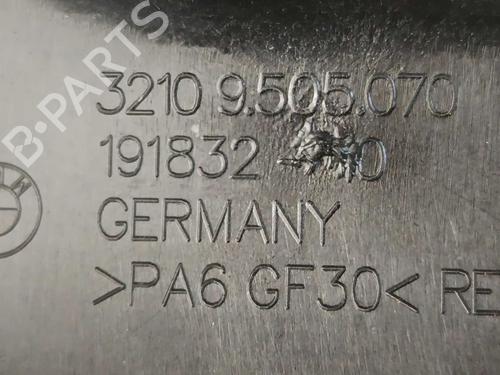 Other BMW 3 (G20, G80, G28) M3 Competition | BP33288598O1 - Image 3