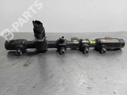 Injection rail HYUNDAI TERRACAN (HP) 2.9 CRDi | BP10088871M98