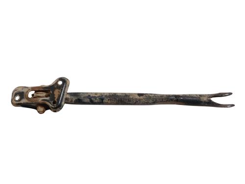 Used Left rear suspension arm LAND ROVER RANGE ROVER EVOQUE (L538) 2.2 D (150 hp) 21757835