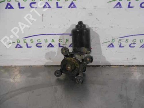 Used Front wiper motor Front wiper motor MITSUBISHI PAJERO III (V7_W, V6_W) [1999-2007] 11037688 11037688