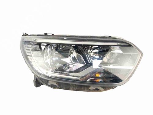 Optica direita Optica direita RENAULT EXPRESS Box Body/MPV [2021-2026] 36405757 36405757