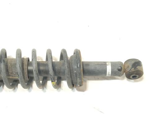 Right rear shock absorber MITSUBISHI ASX (GA_W_) 1.6 MIVEC (GA1W) | BP17190063M19 