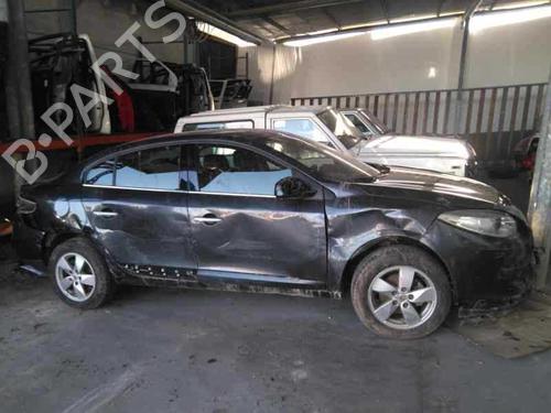 RENAULT FLUENCE (L3_) 1063460