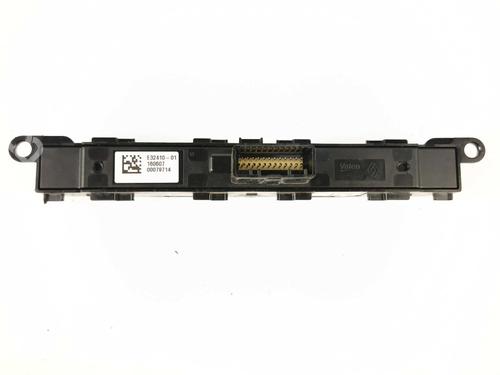 Switch RENAULT MEGANE IV Hatchback (B9A/M/N_) 1.6 dCi 130 (B9A4) | BP40507002I30 - Image 2