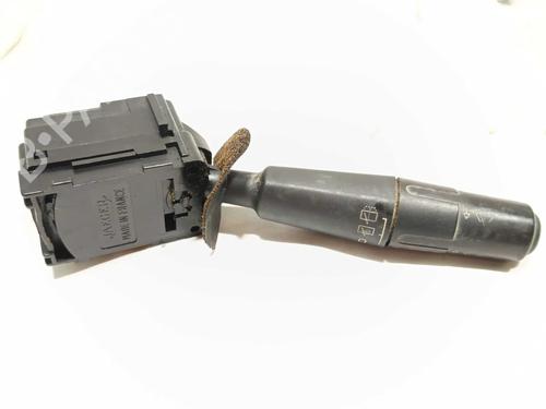 Used Steering column stalk Steering column stalk 28022437 28022437