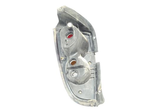 Right taillight HYUNDAI ATOS (MX) 1.0 i | BP17207401C35 