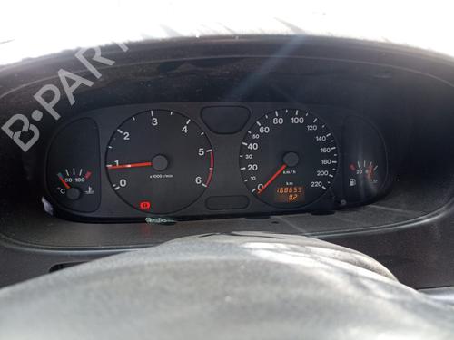 Andere OPEL FRONTERA B (U99) 2.2 DTI (6B_ZC, 6B_VF, 6B_66, 6B_76) | BP29314228O1 
