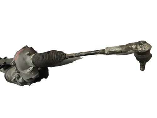 Steering rack VW CADDY V Box Body/MPV (SBA, SBH) 2.0 TDi | BP37020978M22 - Image 2