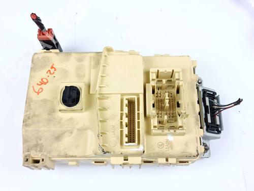 Fuse box HYUNDAI i20 III (BC3, BI3) 1.6 T-GDi N | BP30203655E1 - Image 3