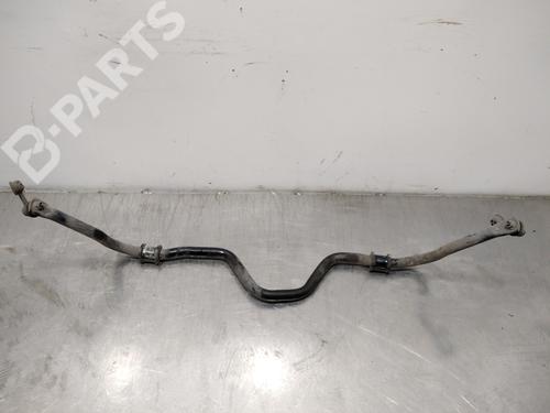 anti-roll-bar-honda-civic-vii-hatchback-eu-ep-ev-20-type-r-ep3-51300s5tz01-2000-2001-2002-2003-2004-2005-2006-10028607 main image