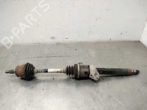 right-front-driveshaft-mini-mini-r56-cooper-4853932-2005-2006-2007-2008-2009-2010-2011-2012-2013-2014-9997261 main image