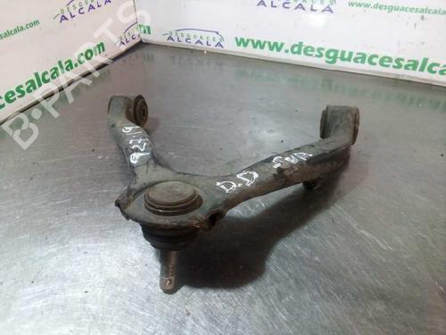 Used Right front suspension arm Right front suspension arm 10930105 10930105