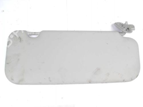 Left sun visor KIA RIO IV (YB, SC, FB) 1.4 CRDi 90 | BP19694906I1 - Image 2