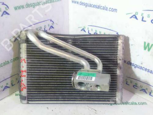 Used Air conditioning evaporator Air conditioning evaporator 11647333 11647333