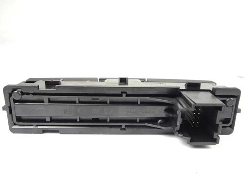 Switch OPEL ASTRA J GTC | BP14848750I30 - Image 2