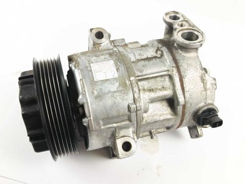 Used AC compressor AC compressor 26979074 26979074
