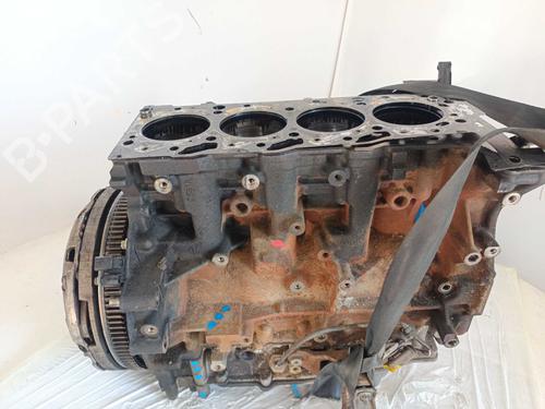 Engine (For Parts) FORD TRANSIT Van (FA_ _) 2.2 TDCi | BP33000814M64 - Image 4