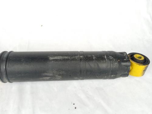 Right front shock absorber LAND ROVER DISCOVERY II (L318) 2.5 Td5 4x4 | BP10514544M17 