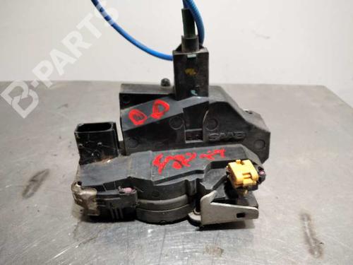 front-right-lock-saab-9-3-ys3f-e79-d79-d75-19-tid-5-pines-2002-2003-2004-2005-2006-2007-2008-2009-2010-2011-2012-2013-2014-2015-10143378 main image