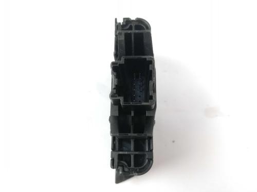 Kombi Kontakt / Stilkkontakt FORD KUGA III (DFK) | BP18829732I30 - Image 2