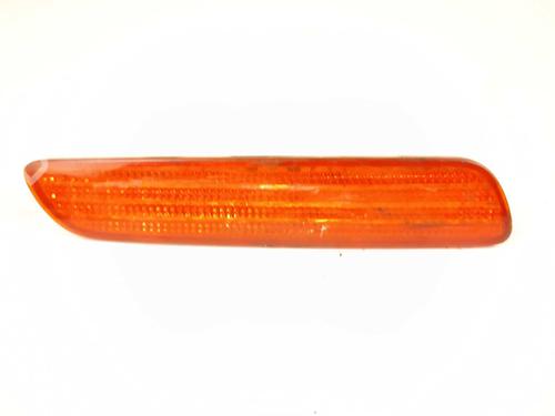 Used Right front indicator Right front indicator 27623642 27623642