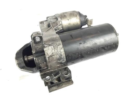 Starter BMW 3 (E90) 320 d | BP18658912M8 - Image 3