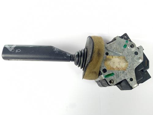 Used Switch Switch CITROËN C15 Box Body/MPV (VD_) 1.8 D (60 hp) 10911750 10911750