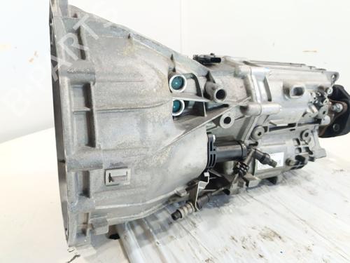 Gearbox BMW 1 (F20) 118 d | BP29478615M3 