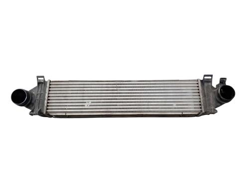 Used Intercooler Intercooler 22740934 22740934