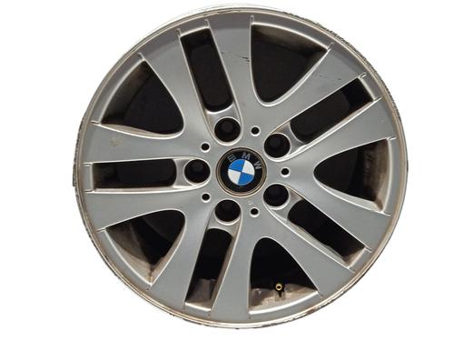 Rim BMW 3 Touring (E91) 318 d | BP20663886C45 