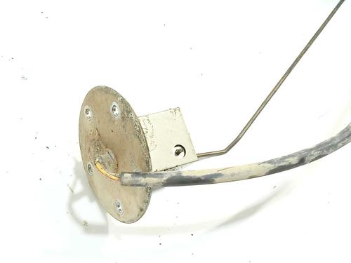 Fuel pump SANTANA 300/350 | BP18461249M76 - Image 2