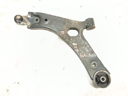 Left front suspension arm KIA SPORTAGE III (SL) 1.7 CRDi | BP27360934M12 