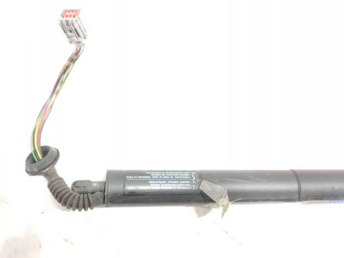 Tailgate lift support FORD KUGA II (DM2) 2.0 TDCi 4x4 | BP28022322C138 - Image 2