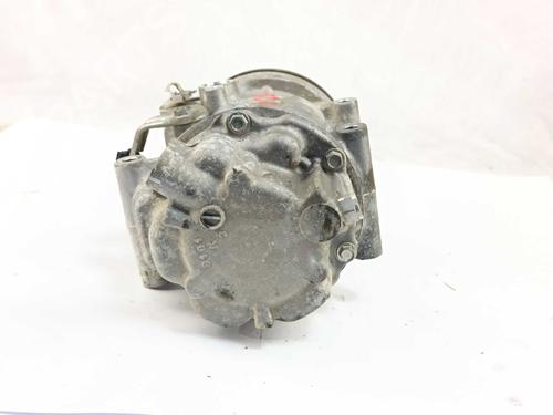 AC compressor TOYOTA C-HR (_X1_) 1.8 Hybrid (ZYX10_, ZYX11_) | BP32001373M34 - Image 3