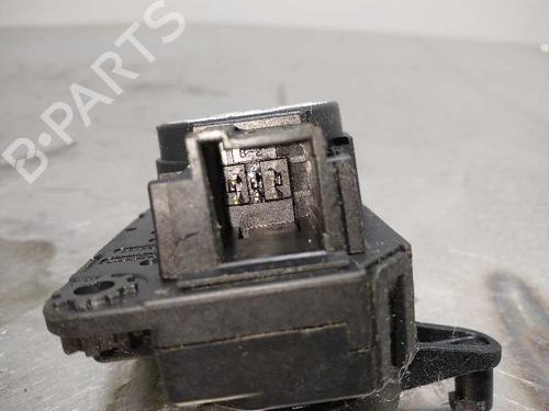 Electronic module PEUGEOT 308 II (LB_, LP_, LW_, LH_, L3_)  | BP11389251M83 