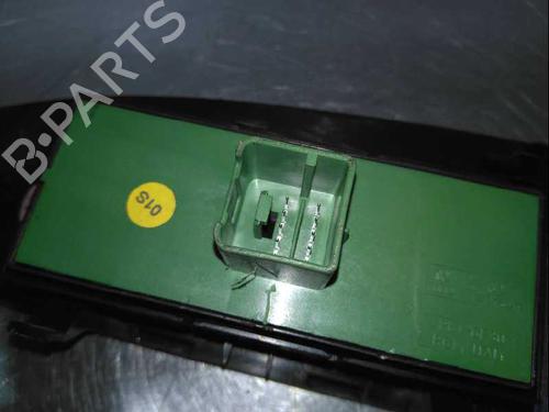 Left front window switch SEAT LEON (1P1) | BP9990899I27 - Image 3