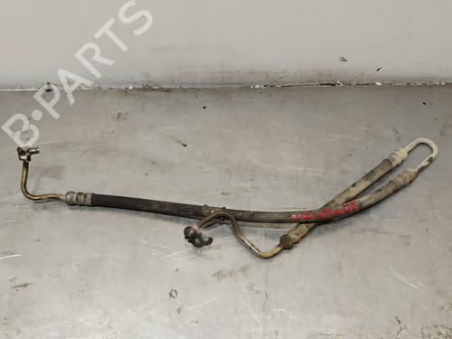 Used Pipe LAND ROVER DISCOVERY III (L319) 2.7 TD 4x4 (190 hp) 29403470