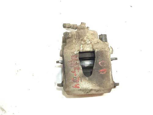 Used Right front brake caliper Right front brake caliper VW GOLF V (1K1) 1.9 TDI (105 hp) 19695895 19695895