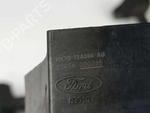 Ignition coil FORD KUGA III (DFK) | BP37240460M94 - Image 4
