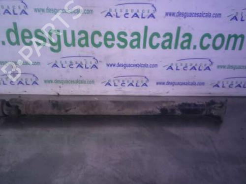 other-suzuki-grand-vitara-i-ft-ht-107-cm-1998-1999-2000-2001-2002-2003-2004-2005-2006-2007-2008-14352474 main image