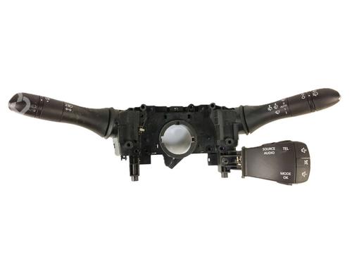 Used Switch Switch RENAULT MEGANE IV Hatchback (B9A/M/N_) 1.6 dCi 130 (B9A4) (130 hp) 40158757 40158757